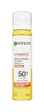 Garnier