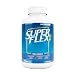 Produktbild NEWTON EVERETT Superflex 3 (Glucosamin, Chondroitin, MSM) 150 Tabletten