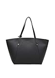 s.oliver red label shopper hat Tragehenkel s.Oliver (Bags) Women\'s 201.10.103.30.300.2064413.Carla Shopper, Grey/Black, 1
