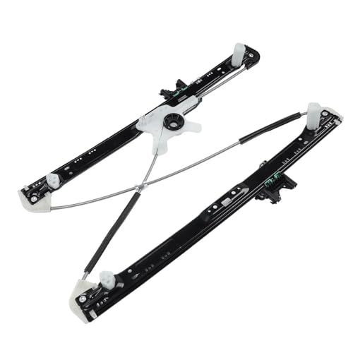 Lève-vitre gauche LR078871 mécanisme de rechange pour SUV Range Rover Sport