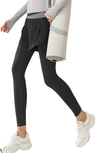 [YANGRONG] Kpc fB[X KEFA V[gpct MX ̌^ Y{ {gX X|[c 9 nCEGXg z Xgb` jO tA  tBbglX r K Lk ʋC e K (ubN,