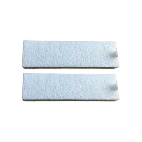 HEPA�t�B���^�[�AILIFE L100 A10S A10 ���{�b�g�|���@�p�[�c�A�N�Z�T���[�Ή�