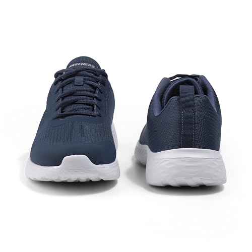 Image of Skechers Men Modern Cool Sneakers