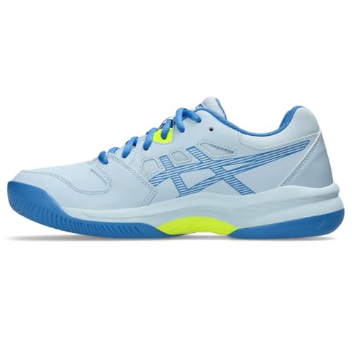 Image of ASICS Women's Gel-RENMA Pickleball Shoes