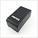 New Pentax Total Stations BP02C Battery for Pentax Total Stations