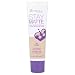 Rimmel Stay Matte Foundation Ivory 1 Fluid Ounce Bottle Soft Matte Powder Finish Foundation for a Naturally Flawless Look