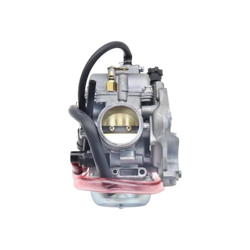 Carburateur pour VTT KVF360 Praire 360 de 2003 à 2007 pièce 15003-1686