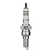 Produktbild Zündkerze NGK CR8EHIX-9 Iridium VPE 1