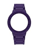 Correas para relojes para Unisex adulto