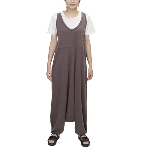 [§rosros] Tybg pc fB[X YobN AW AWA t@bV Ȃ  bNX  I[o[I[ I[C (ۃuE, free size)