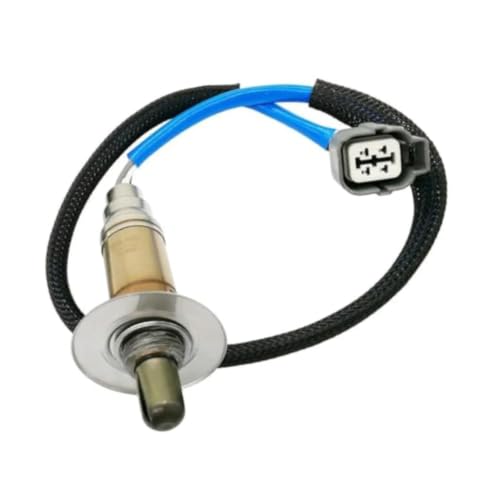 Sonde oxygène O2 22690-Aa891 pour réduire la consommation de votre Subaru