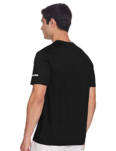 Image of Amazon Brand - Symactive Men's T-Shirt