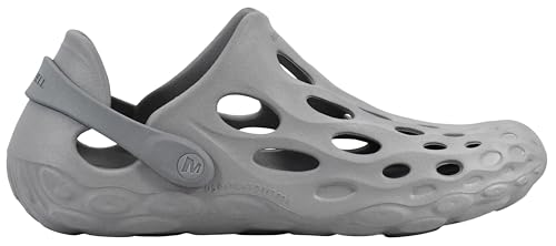 Image of Merrell Mens Hydro Moc