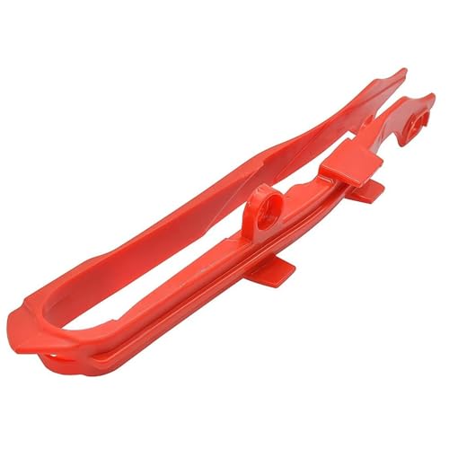 Guide curseur chaîne moto CR125R CR250R patins de chaîne protection
