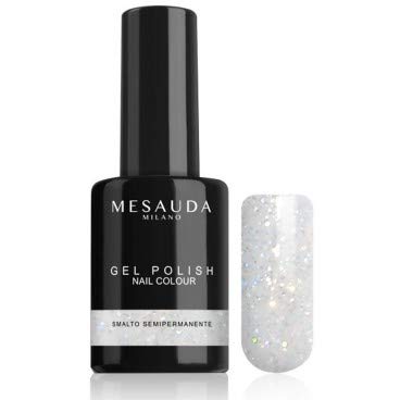 DESCRIZIONE DELL'IMMAGINE