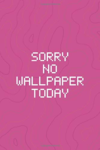 Aesthetic Purple Wallpaper Anime Largest Wallpaper Portal Aesthetic Purple Wallpaper Anime Largest Wallpaper Portal