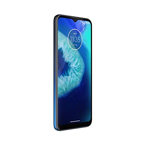 Motorola - 【新品未使用】moto g8 power lite ロイヤルブルー s-l1600__80749.1605672821.1280