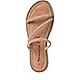 Tamaris Pantolette Damen Elegant rosa,EU 40
