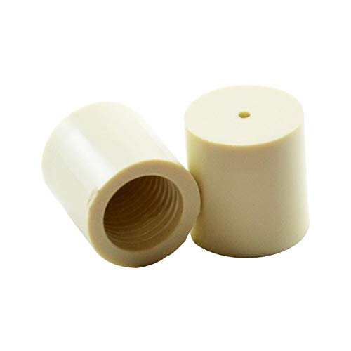 MEZZ ybdz p NX-15 HA (Ferrule NX-15 HA) | r[h p