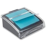 1InTheOffice Pop-Up Note...