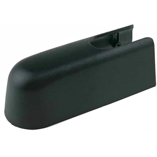 UNCLE LIAO Rear Wiper Arm Nut Cover Cap,For Hyundai iX20 2009 2010 2011 2012 2013 2014-2019 98812-1P000 Car Accessories Wiper Arm Nut Cover Cap Arm Nut Cap Cover.