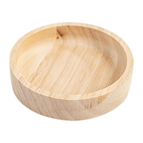 Lycass ؐ nX^[p a{E nlY~p M P[W t[h{E p t[hfBbV fO[ oj[ W[r VAnX^[p, 8cm×8cm×2cm