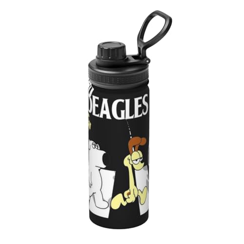  Xk[s[ ^fM ۉ ۗ X|[c{g XeX{g X|[cΉ RȂ 530ml a v[g