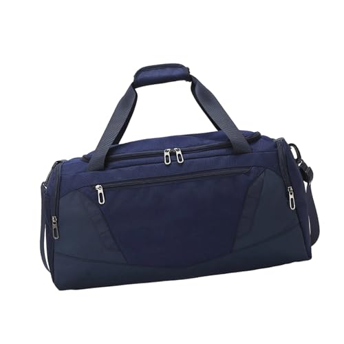 [MLWSKERTY] s_btobOI[o[iCgT[NAEgWobOt@bVhp[\iACeV_[obOMtgEB[NG_[I[o[iCg