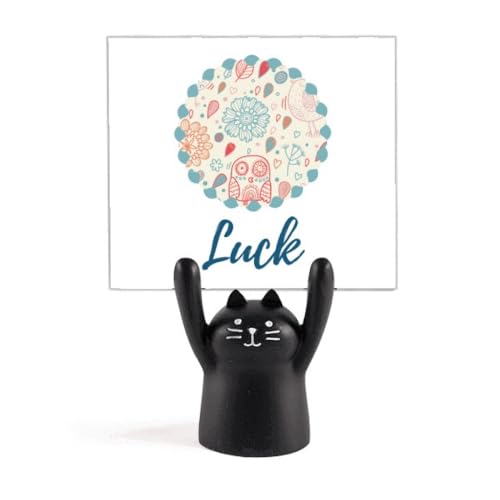 tNẺԂ̉Ԃ̐Ah J[gD[LX^h^z_[