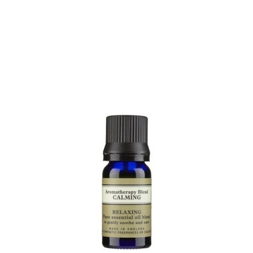 Neal's Yard Remedies Aromatherapy Blend Calming 10ml