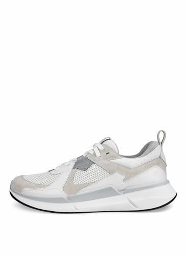 Image of ECCO Sport Biom 2.2 Sport Cross Trainer