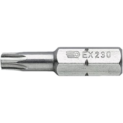 Puntas Torx Facom Marca Facom
