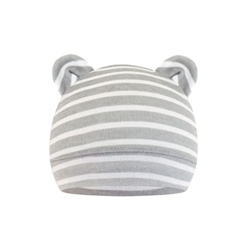 [KYXKHSAA] xr[XqjZbNXca@Lbv킢gȃN}̖XqVj̎q̎q킢cXq