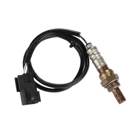 Sonde Lambda 39210-2c210 Capteur Oxygène O2 Hyundai Genesis Coupé 2.0 39210-2g200