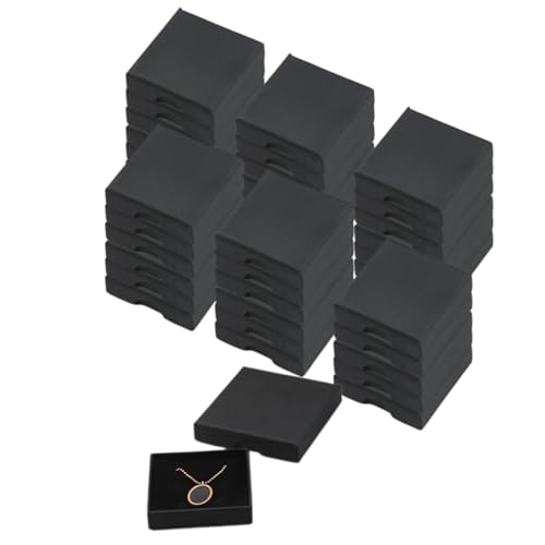 ^ Mtg {bNX  bsO ubN 6×6×1.6p 36 pbP[W ANZT[   Mtg{bNX NYANDELMO ND-0164-R01-BK-BX6-36