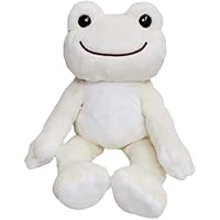 かえるのピクルス　ツナギ　６色セット　ばら売り可能　紫オレンジピンク緑黄色赤 かえるのピクルス ツナギ 6色セット ばら売り可能 紫オレンジ