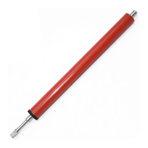 Rouleau de pression de fusion pour imprimante HP Pro 400 M401 M425 LPR-P2055