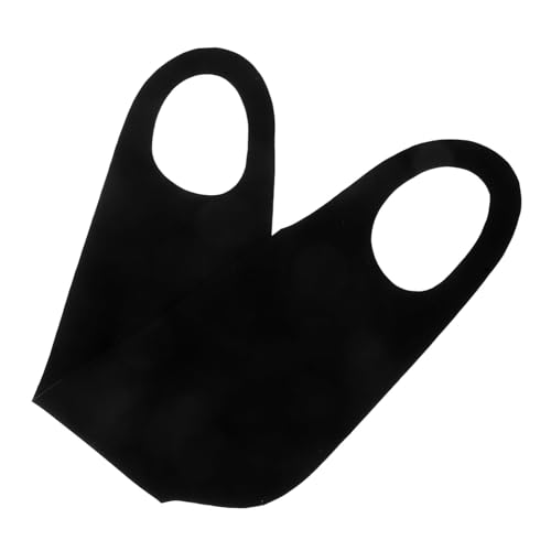 PERSELOSO 乳?素材使用 柔らかく通気性良好 完全遮光 睡眠用アイマスク レディース 旅行 車内 キャンプ適用 快適な安眠サポート