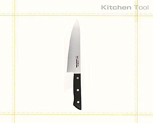 SALUS uxe-za # Knife