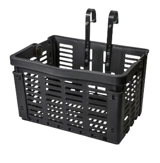 ܂肽ݎ]ԃoXPbg - tgnho[LA O\Ȏ]ԃbN | |[^u[{bNX ܂肽ݎC[{bNX tbNt [hTCNO }EeoCN ʋ ̗sɍœK