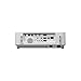 NEC Professional Video Projector (NP-P554U)