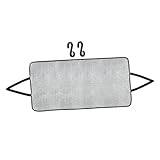 Luxshiny ー タイ ー ー 室 機 側 ー