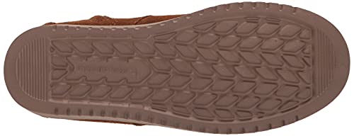 Koolaburra by UGG Men's Asaiah Boot4