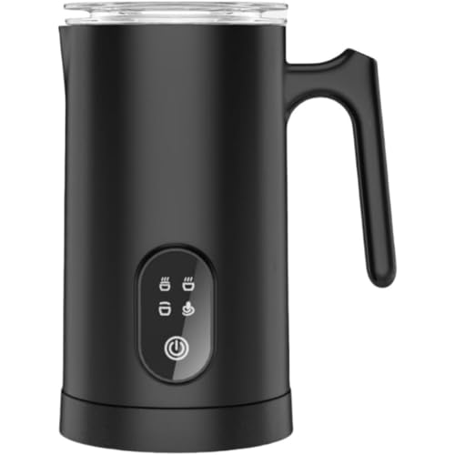 Tufduzo 580ML d~NAĊ/4 in 1 ~NX`[}[/110v/z[ ~Nt[T[~NMt[T[~Nt[T[dR[q[[J[ (B)
