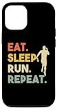 Marathon Running Gear Endurance Runner Gift Ideas