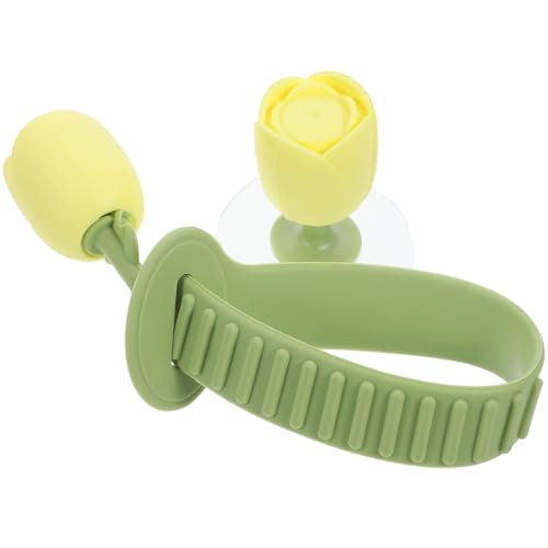 NAMOARLY nӃVR?gCӂt^[ qIɕ֍J ~ߐڒ ItBXƗp ŐȎfUC