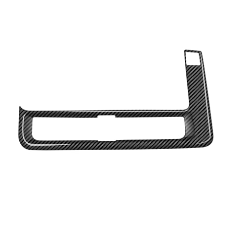 Partisan g^ V^ VG^ 10n ߘa4N8`pZ^[R\[ GARp[c  Jo[ohXAbvANZT[J[{