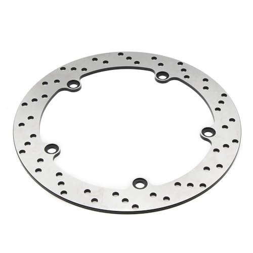 ANZT[ 275mm I[goCpAu[LfBXN[^[ R850GS R850R R850RT R1100GS R1100R R1100S R1100RT R1150GS R1150RS R1150RT R1150RɓK