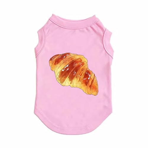 [QINTIW] p  t XL   ̕ hbOEFA L ^ ^ ybgp  m  t  ؑփVc tVc Vc ^p H ybg ӂӂ sN 킢 