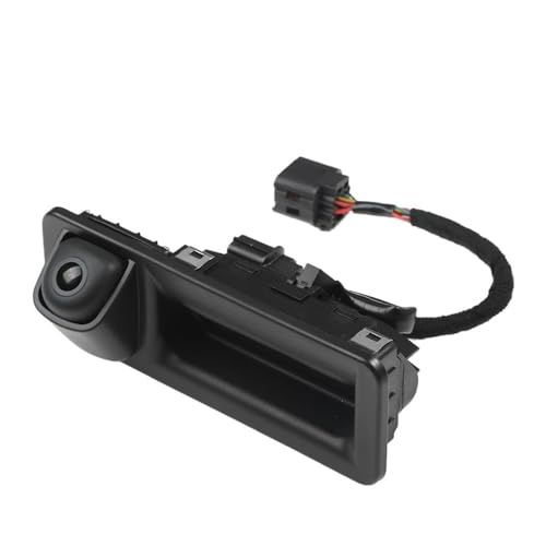 Caméra de recul 95760G4500 95760-G4500 95766G4500 95766-G4500 pour i30 2019